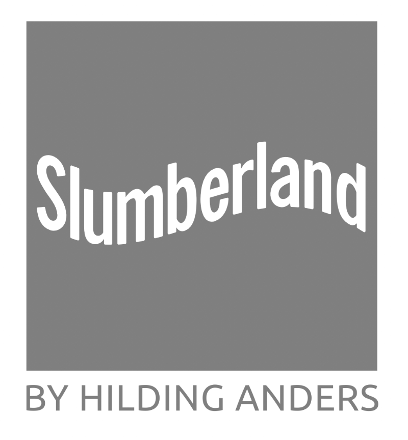 matrace-slumberland-logo